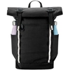 Image de Sac a dos Quadra  RW8521 P31412669