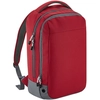 Image de Sac a dos Bagbase  RW8530 P31412676