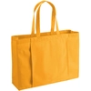 Image de Cabas Westford Mill  RW8539 P31412691