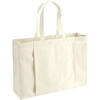 Image de Cabas Westford Mill  RW8539 P31412692