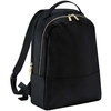 Image de Sac a dos Bagbase  PC4885 P31396935