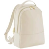 Image de Sac a dos Bagbase  PC4885 P31396936