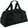 Image de Sac de sport Bagbase  PC4889 P31396952
