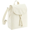 Image de Sac a dos Westford Mill  RW8546 P31412705