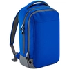 Image de Sac a dos Bagbase  PC4890 P31396954