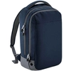 Image de Sac a dos Bagbase  PC4890 P31396956