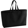 Image de Cabas Westford Mill  RW8550 P31412714