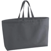 Image de Cabas Westford Mill  RW8550 P31412715