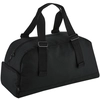 Image de Sac de sport Bagbase  RW8553 P31412727