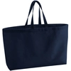 Image de Cabas Westford Mill  RW8550 P31442028
