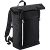 Image de Sac a dos Quadra  BC5047 P31383309