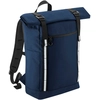 Image de Sac a dos Quadra  BC5047 P31383310