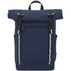 Image de Sac a dos Quadra  PC4927 P31396967