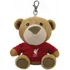 Image de Porte clé Liverpool Fc  SG21594 P31414463