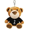 Image de Porte clé Tottenham Hotspur Fc  SG21595 P31414464