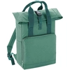 Image de Sac a dos Bagbase  PC4887 P31396943