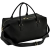 Image de Valise Bagbase  RW8567 P31412731