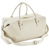 Image de Valise Bagbase  RW8567 P31412733