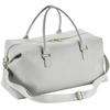 Image de Sac de voyage Bagbase  RW8567 P31412732