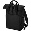 Image de Sac a dos Bagbase  PC4949 P31396980