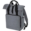 Image de Sac a dos Bagbase  PC4949 P31396981