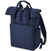 Image de Sac a dos Bagbase  PC4949 P31396982