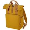 Image de Sac a dos Bagbase  PC4949 P31396983