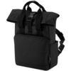Image de Sac a dos Bagbase  PC4952 P31396990