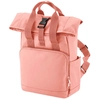 Image de Sac a dos Bagbase  PC4952 P31396991