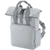 Image de Sac a dos Bagbase  PC4952 P31396993