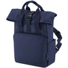 Image de Sac a dos Bagbase  PC4952 P31396994