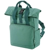 Image de Sac a dos Bagbase  PC4952 P31396995