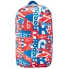 Image de Sac a dos Reebok Sport  BS3075 P31385131