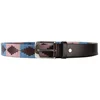 Image de Ceinture Hy  L-XL BZ4709 P31386631