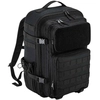 Image de Sac a dos Bagbase  PC4974 P31397070