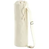 Image de Sac de sport Westford Mill  PC4987 P31397106