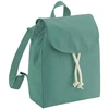 Image de Sac a dos Westford Mill  PC4989 P31397107