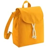 Image de Sac a dos Westford Mill  PC4989 P31397108
