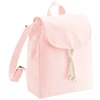 Image de Sac a dos Westford Mill  PC4989 P31397109