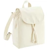 Image de Sac a dos Westford Mill  PC4989 P31397110