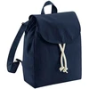 Image de Sac a dos Westford Mill  PC4989 P31397111