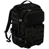 Image de Sac a dos Bagbase  PC4993 P31397116