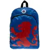 Image de Sac a dos Rangers Fc  TA8568 P31416347