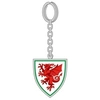 Image de Porte clé Wales  BS3100 P31385133
