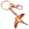 Image de Porte clé Harry Potter  TA8739 P31416363