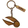 Image de Porte clé Harry Potter  TA8780 P31416366