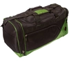 Image de Sac de sport Carta Sport  CS237 P31388384