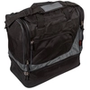 Image de Sac de sport Carta Sport  CS238 P31388386