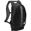 Image de Sac a dos Nike  CS304 P31388645