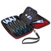 Image de Porte-monnaie Harrows  Blaze Pro P29435282